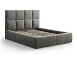 Bed 664097