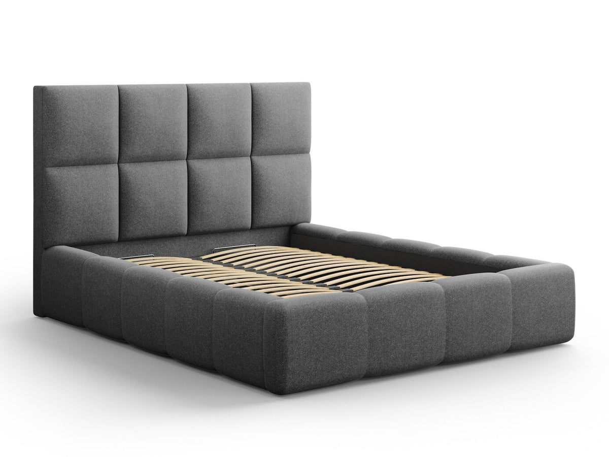 Bed 664097