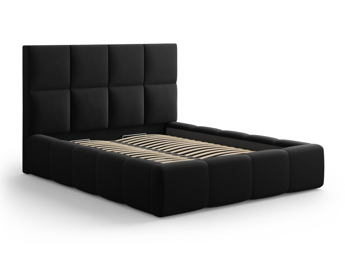 Bed 664097