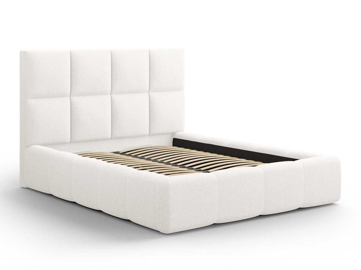 Bed 664097