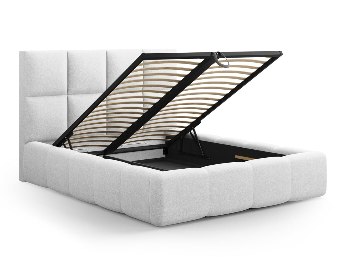 Bed 664097
