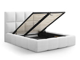 Bed 664097