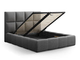 Bed 664097