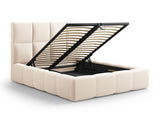 Bed 664097