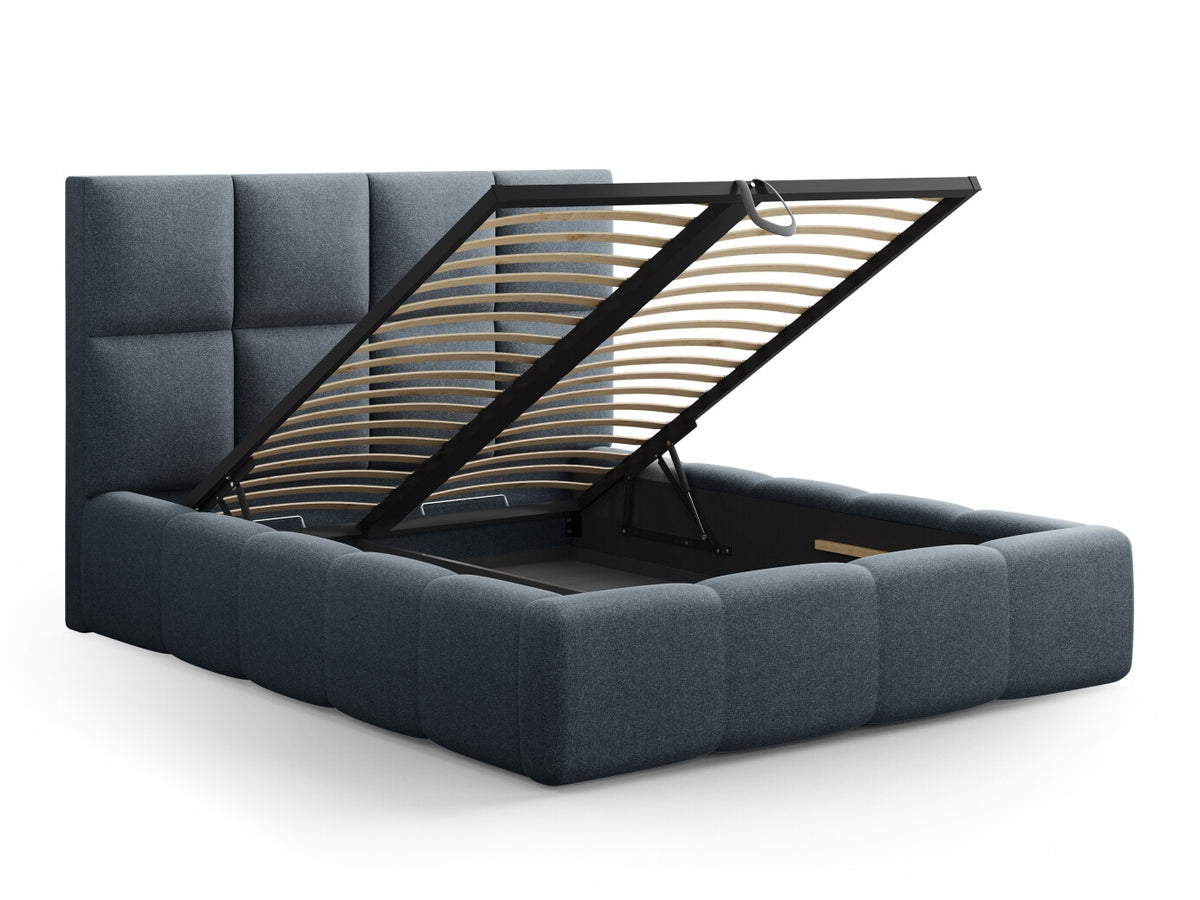 Bed 664097