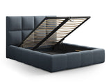 Bed 664097