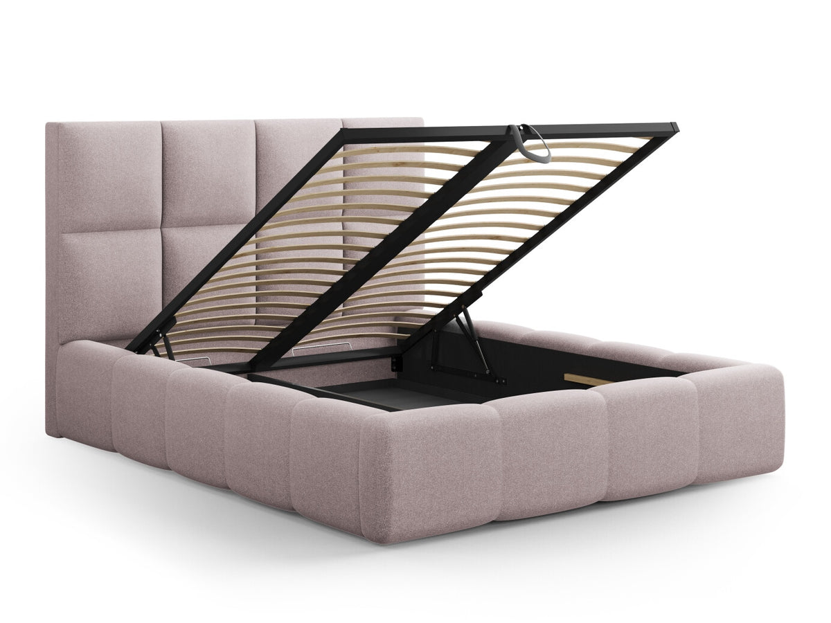 Bed 664097
