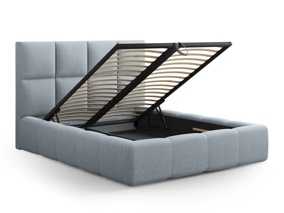 Bed 664097