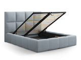Bed 664097
