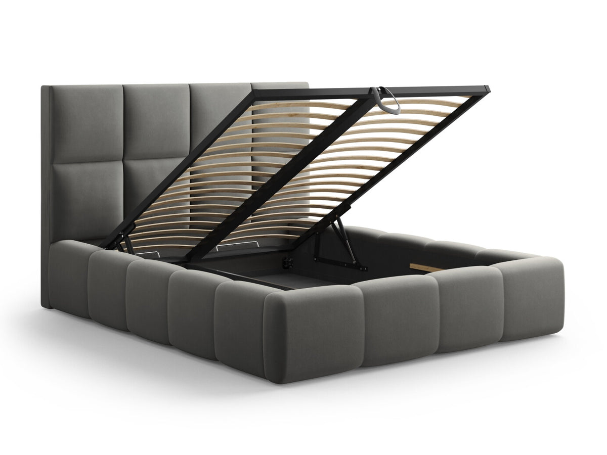 Bed 664097
