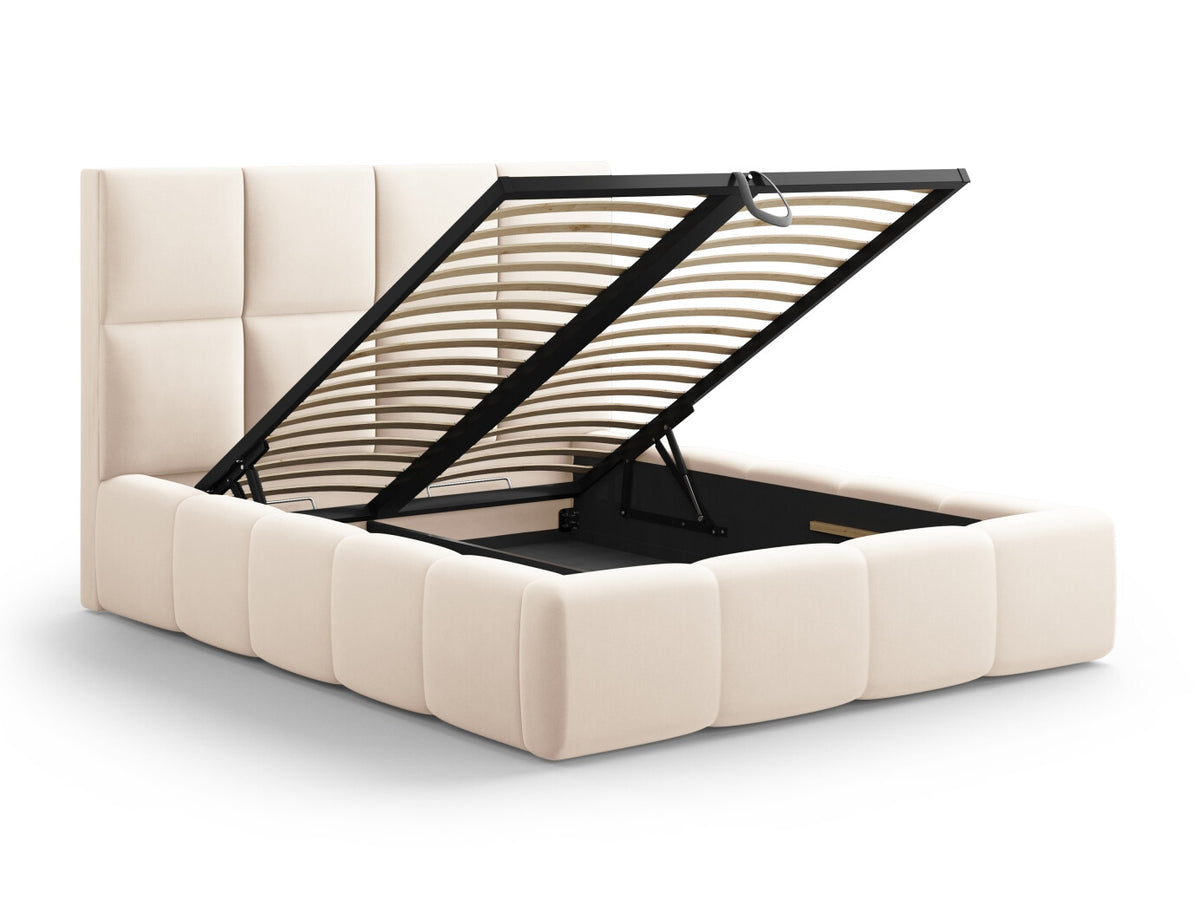 Bed 664097