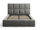 Bed 664097