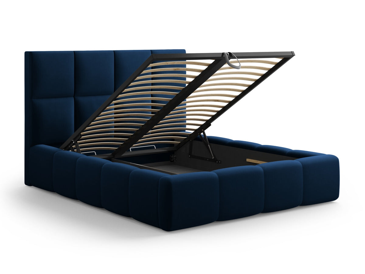Bed 664097