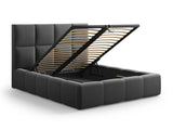 Bed 664097
