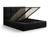 Bed 664097