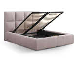 Bed 664097