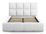 Bed 664097