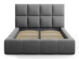 Bed 664097