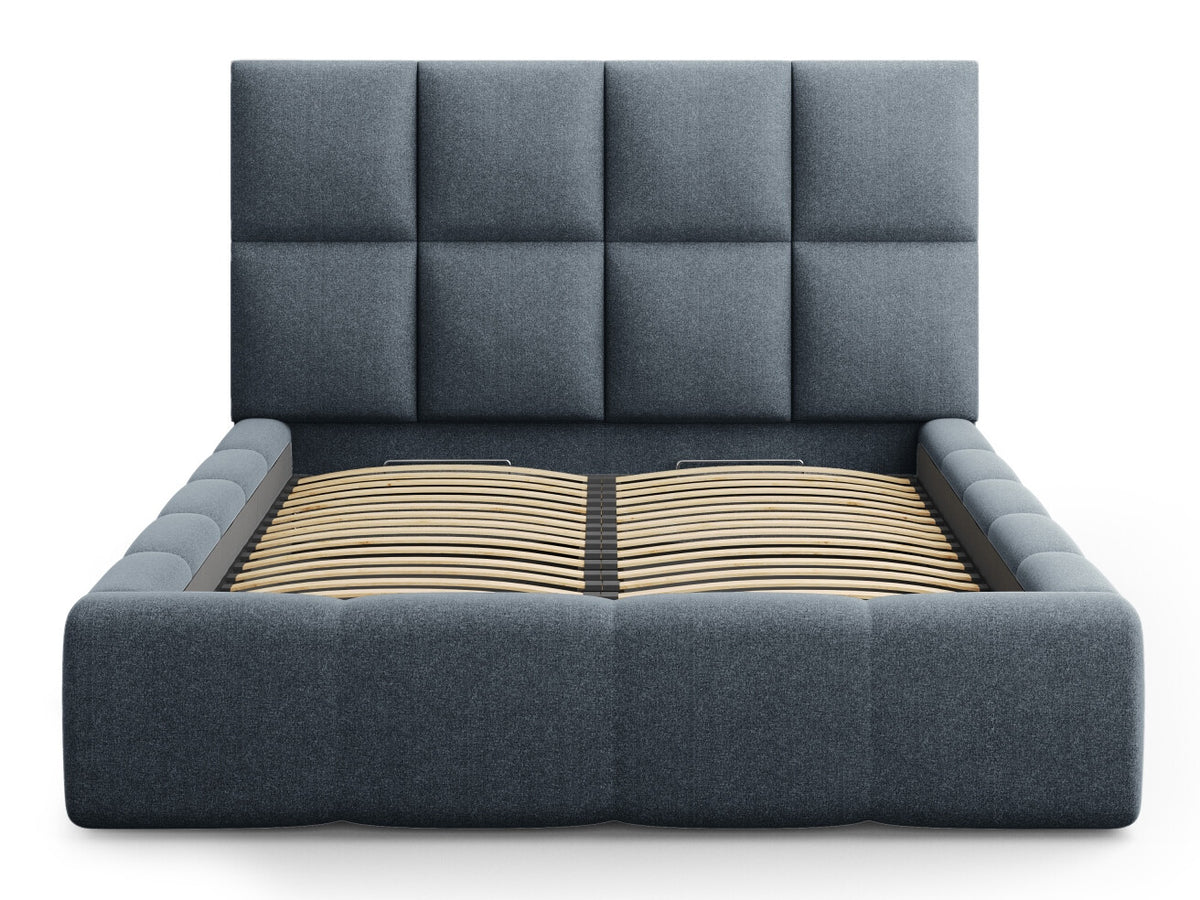 Bed 664097