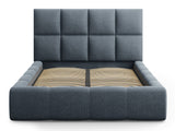Bed 664097
