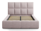 Bed 664097