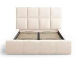 Bed 664097