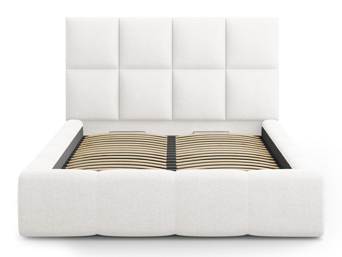 Bed 664097