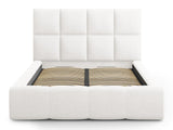 Bed 664097