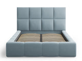 Bed 664097