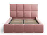 Bed 664097