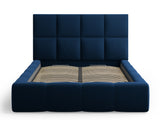 Bed 664097