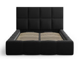 Bed 664097