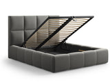 Bed 664097