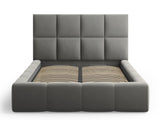 Bed 664097