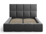 Bed 664097