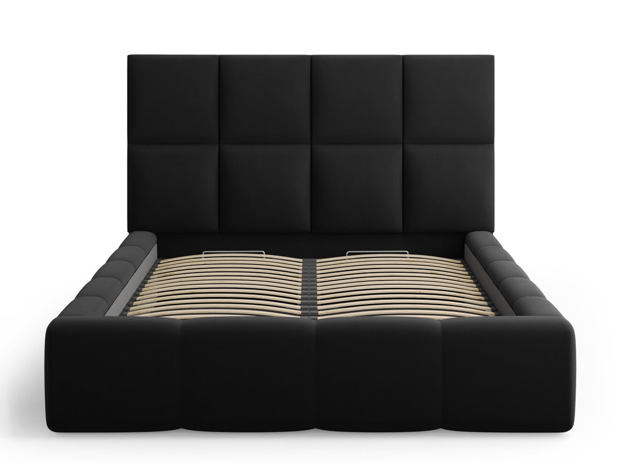 Bed 664097