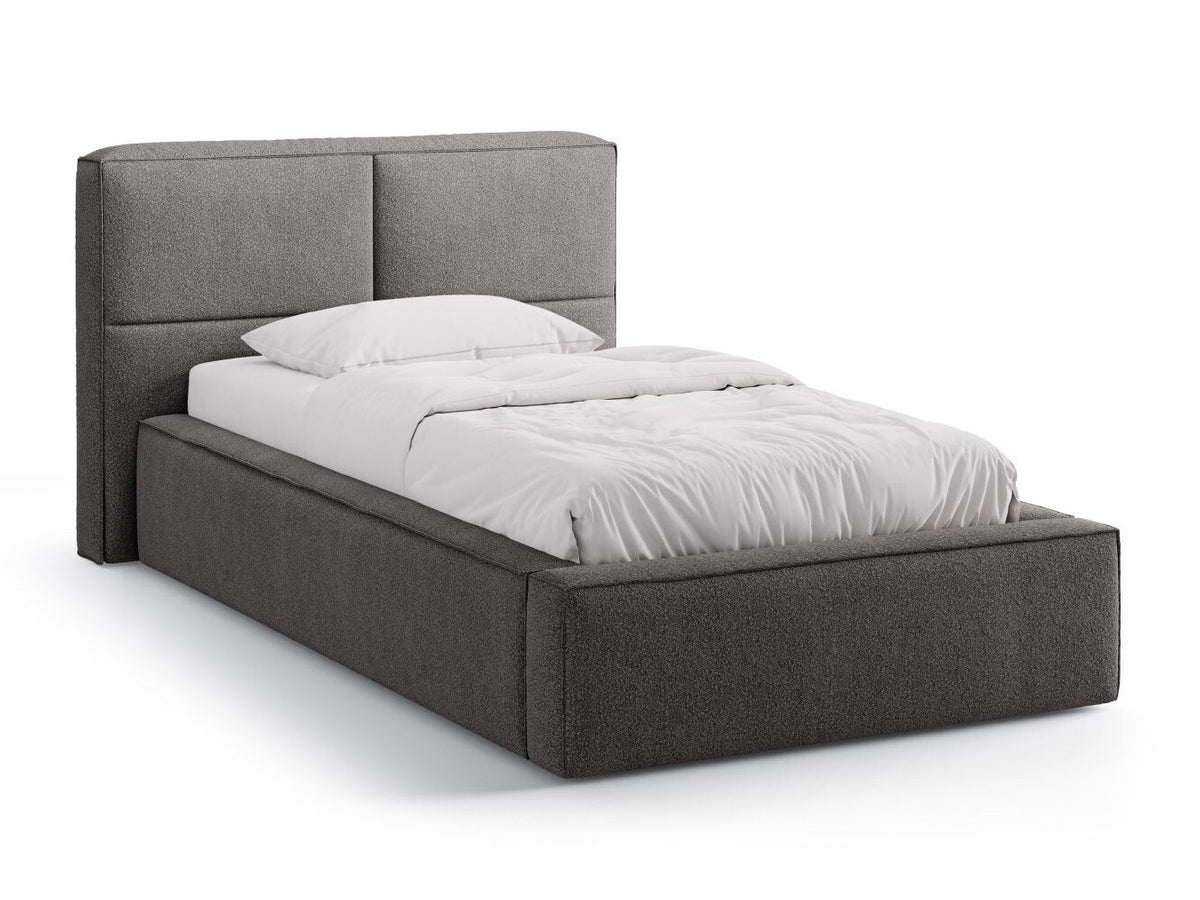 Bed 643704