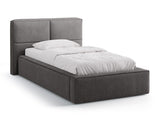 Bed 643704