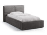 Bed 643704