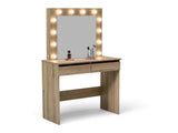 Dressing table 509493