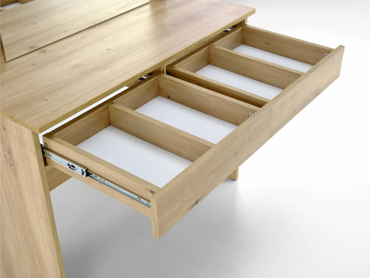 Dressing table 509493