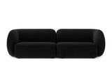 Sofa 602975