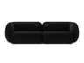 Sofa 602975