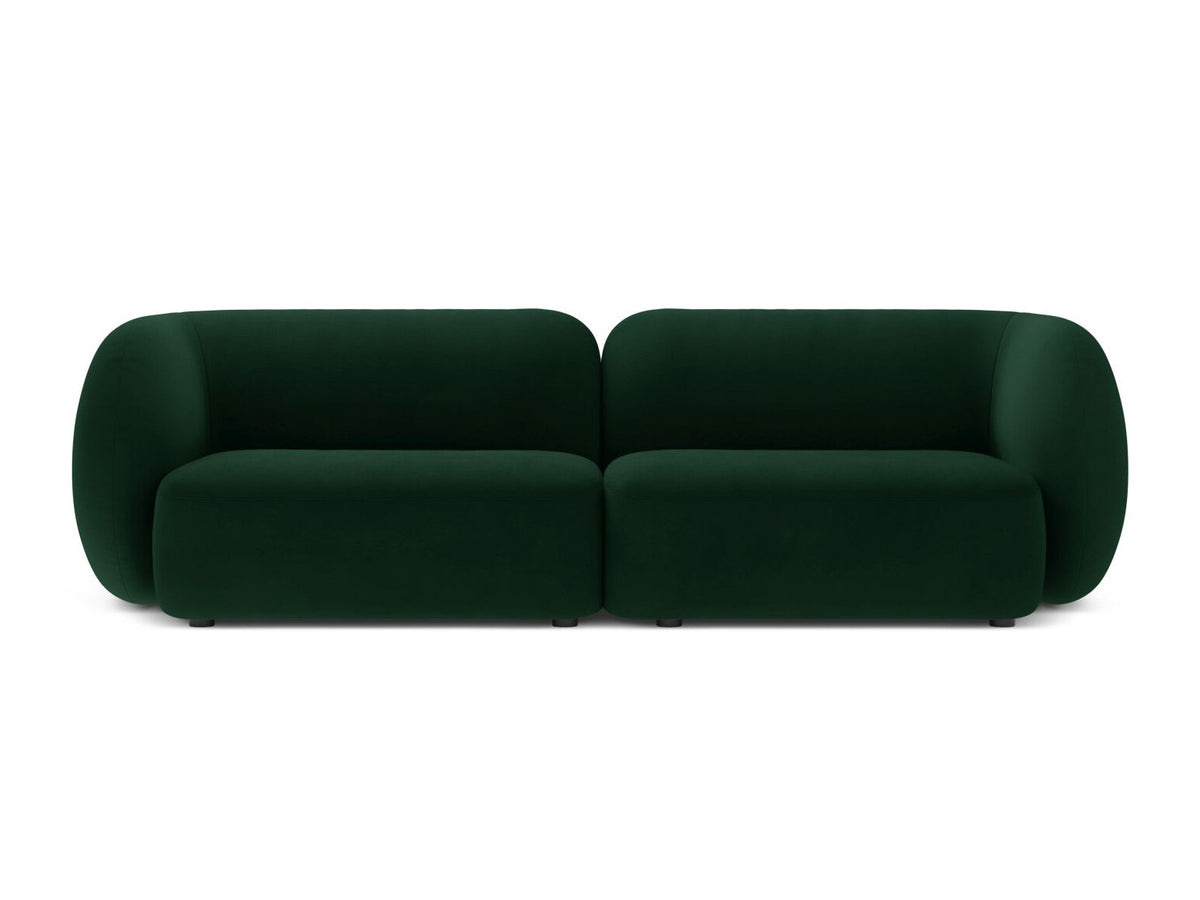 Sofa 602975