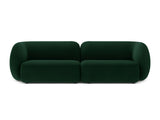 Sofa 602975