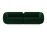 Sofa 602975