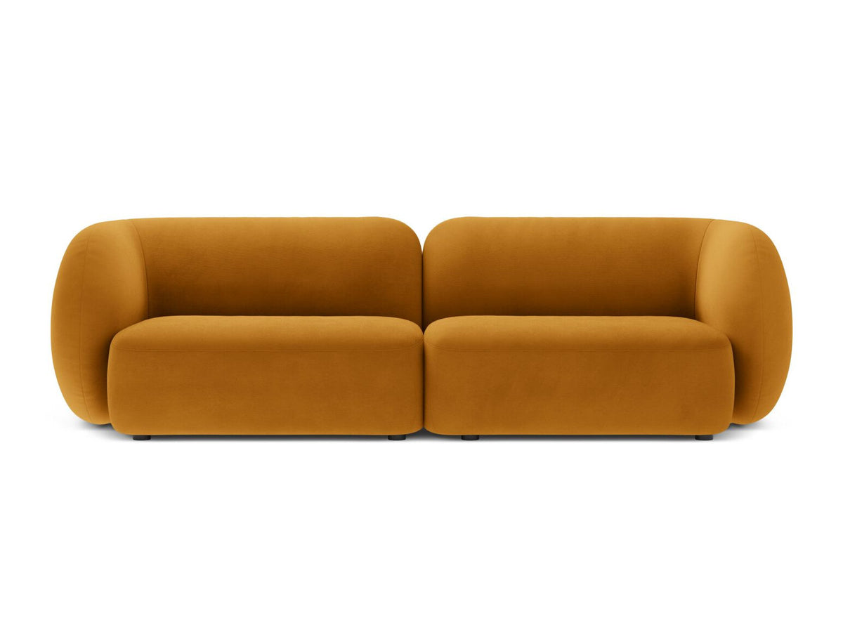 Sofa 602975
