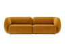 Sofa 602975