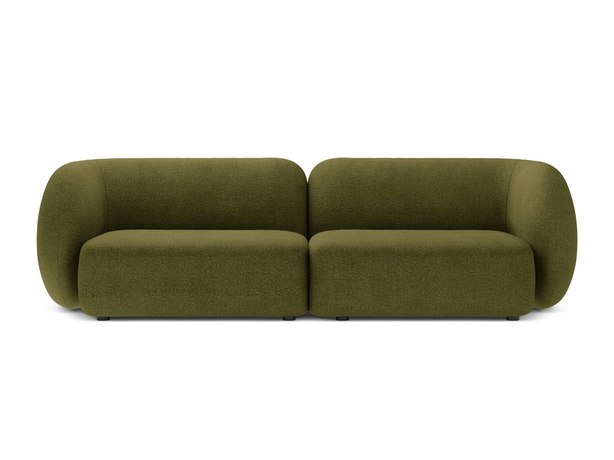 Sofa 602975