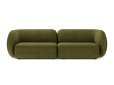Sofa 602975